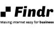 3 (13) (Demo)